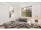 3/17 Moore Gardens, Kardinya WA 6163