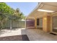 3/17 Moore Gardens, Kardinya WA 6163