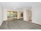 3/17 Moore Gardens, Kardinya WA 6163