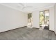 3/17 Moore Gardens, Kardinya WA 6163