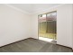 3/17 Moore Gardens, Kardinya WA 6163