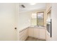3/17 Moore Gardens, Kardinya WA 6163
