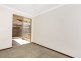 3/17 Moore Gardens, Kardinya WA 6163