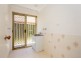 3/17 Moore Gardens, Kardinya WA 6163
