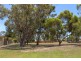 3/17 Moore Gardens, Kardinya WA 6163