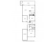 3/17 Moore Gardens, Kardinya WA 6163 Floorplan