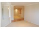 10a Colebatch Hill, Kardinya WA 6163