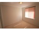 10a Colebatch Hill, Kardinya WA 6163