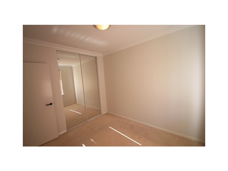 10a Colebatch Hill, Kardinya WA 6163