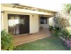 10a Colebatch Hill, Kardinya WA 6163