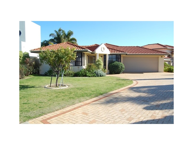 10a Colebatch Hill, Kardinya WA 6163