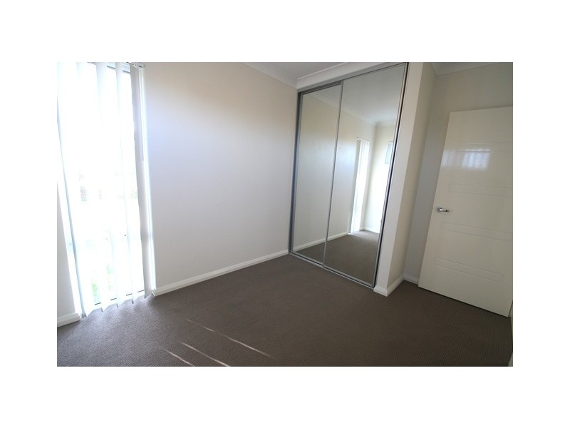 2/7 Goldsmith Road, Spearwood WA 6163