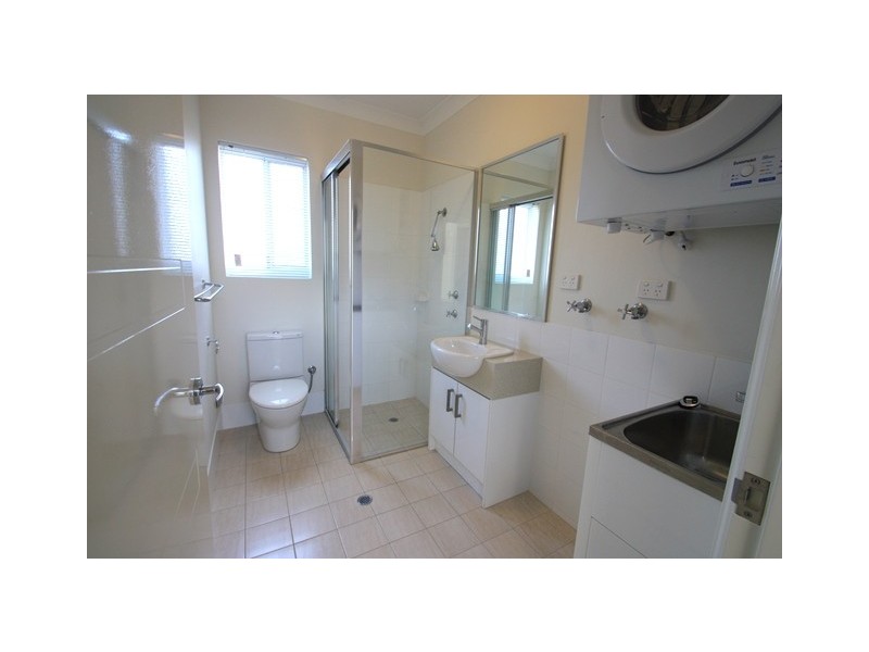 2/7 Goldsmith Road, Spearwood WA 6163