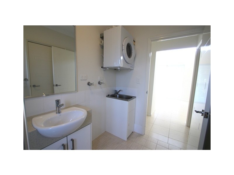 2/7 Goldsmith Road, Spearwood WA 6163