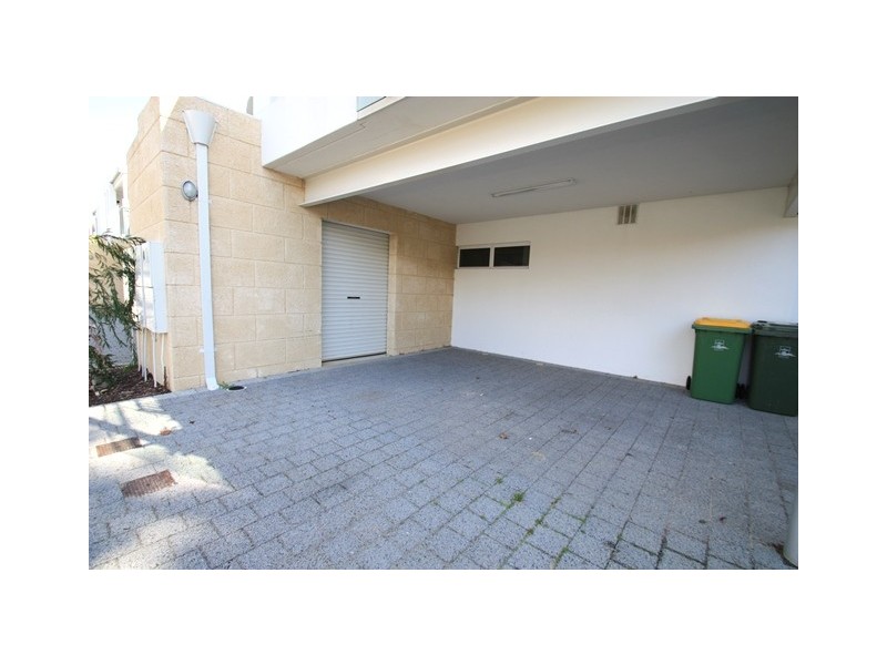 2/7 Goldsmith Road, Spearwood WA 6163