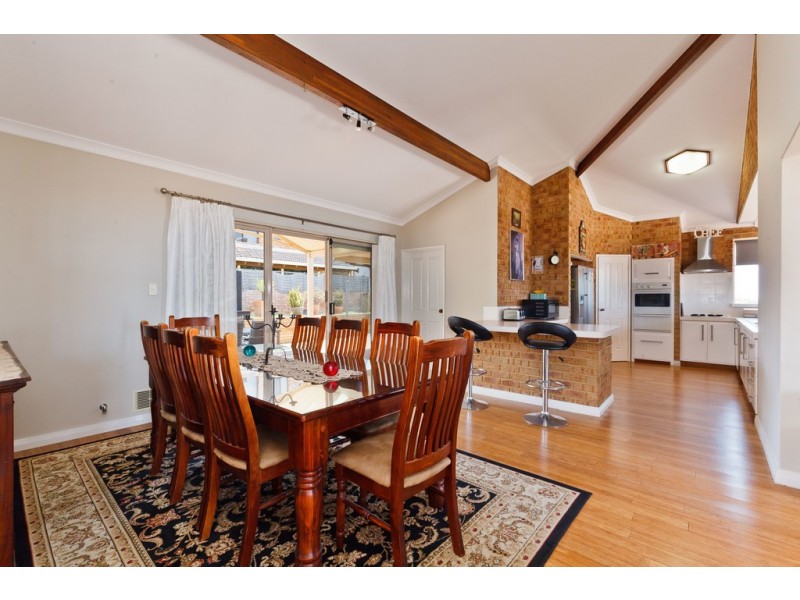 13 Hayward Parade, Coogee WA 6166