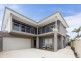 139A Blackwood Avenue, Hamilton Hill WA 6163