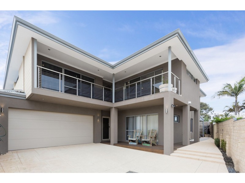 139A Blackwood Avenue, Hamilton Hill WA 6163