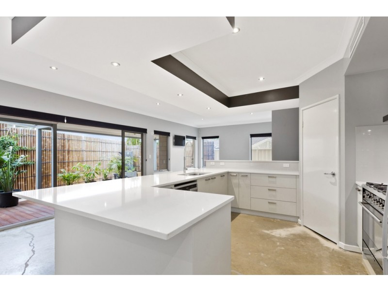 139A Blackwood Avenue, Hamilton Hill WA 6163