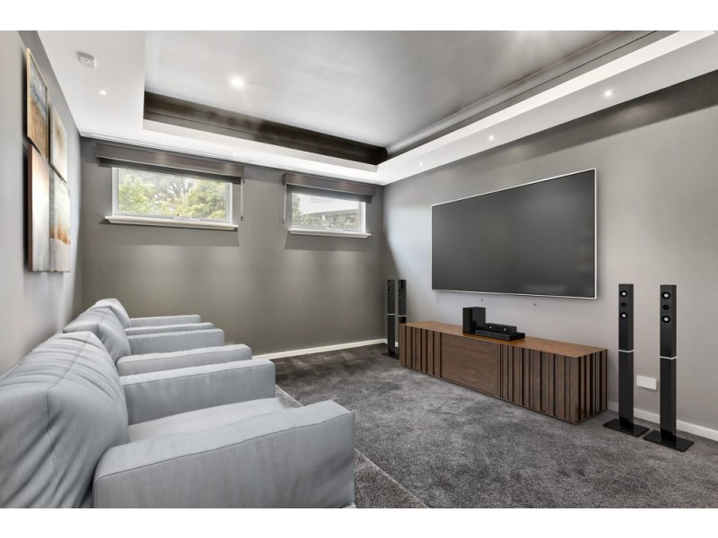 139A Blackwood Avenue, Hamilton Hill WA 6163