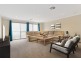 139A Blackwood Avenue, Hamilton Hill WA 6163