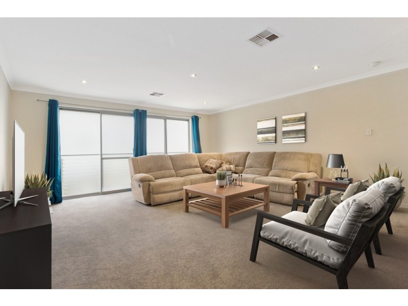139A Blackwood Avenue, Hamilton Hill WA 6163