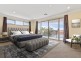 139A Blackwood Avenue, Hamilton Hill WA 6163