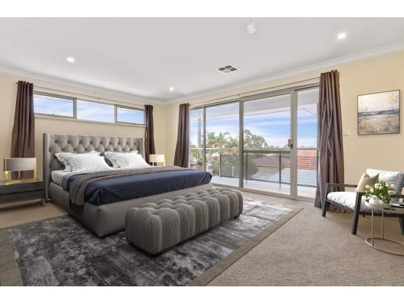 139A Blackwood Avenue, Hamilton Hill WA 6163