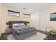 139A Blackwood Avenue, Hamilton Hill WA 6163