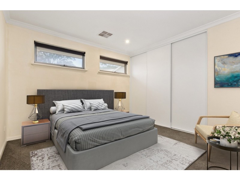 139A Blackwood Avenue, Hamilton Hill WA 6163