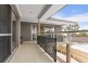 139A Blackwood Avenue, Hamilton Hill WA 6163