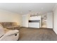 139A Blackwood Avenue, Hamilton Hill WA 6163