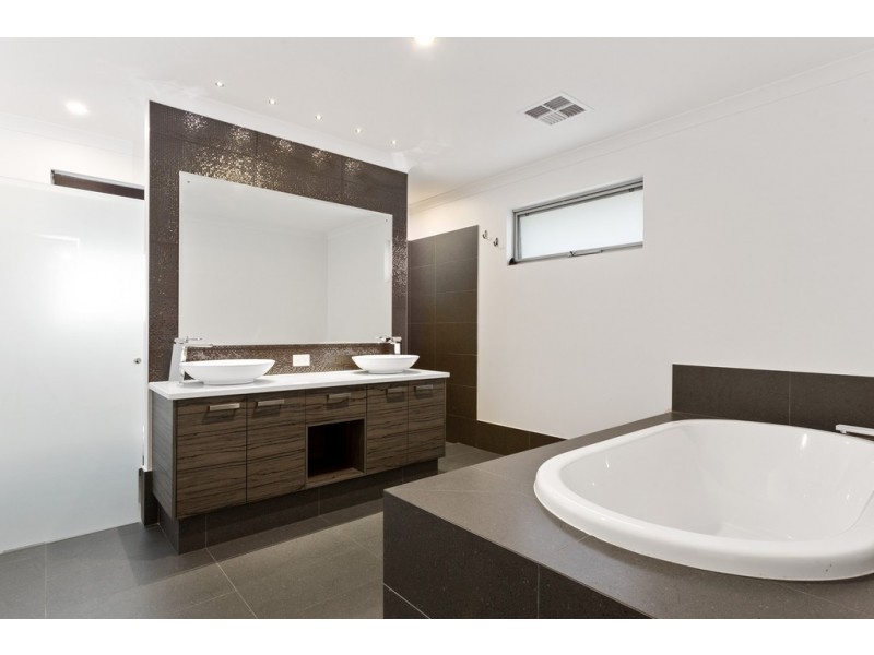 139A Blackwood Avenue, Hamilton Hill WA 6163