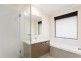 139A Blackwood Avenue, Hamilton Hill WA 6163