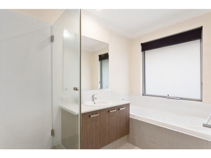 139A Blackwood Avenue, Hamilton Hill WA 6163