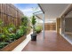 139A Blackwood Avenue, Hamilton Hill WA 6163