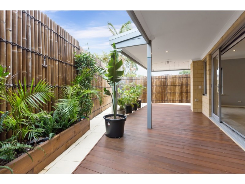 139A Blackwood Avenue, Hamilton Hill WA 6163