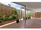 139A Blackwood Avenue, Hamilton Hill WA 6163