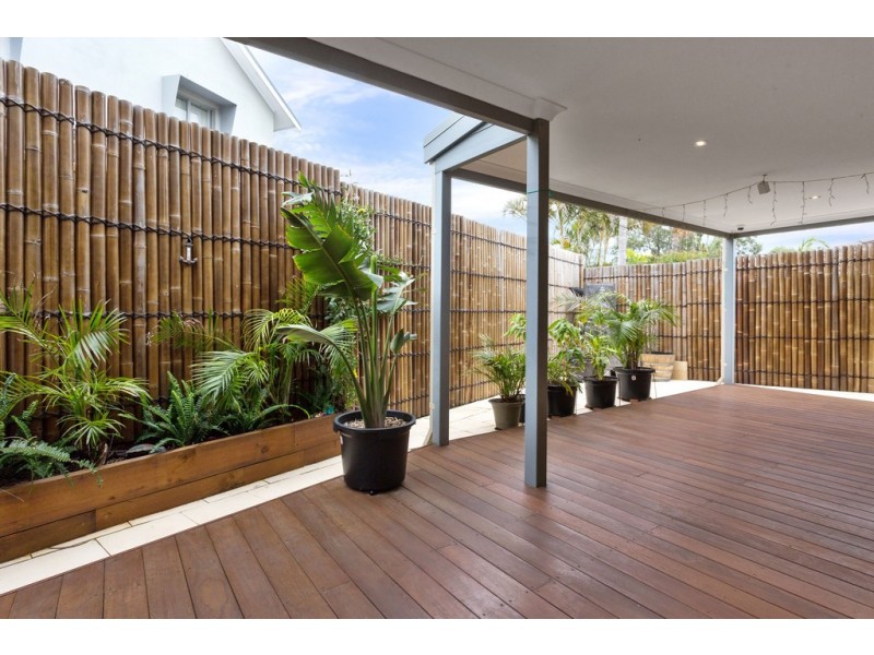 139A Blackwood Avenue, Hamilton Hill WA 6163