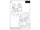 139A Blackwood Avenue, Hamilton Hill WA 6163 Floorplan