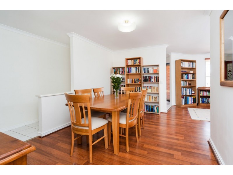 11 Carrello Circuit, Coogee WA 6166