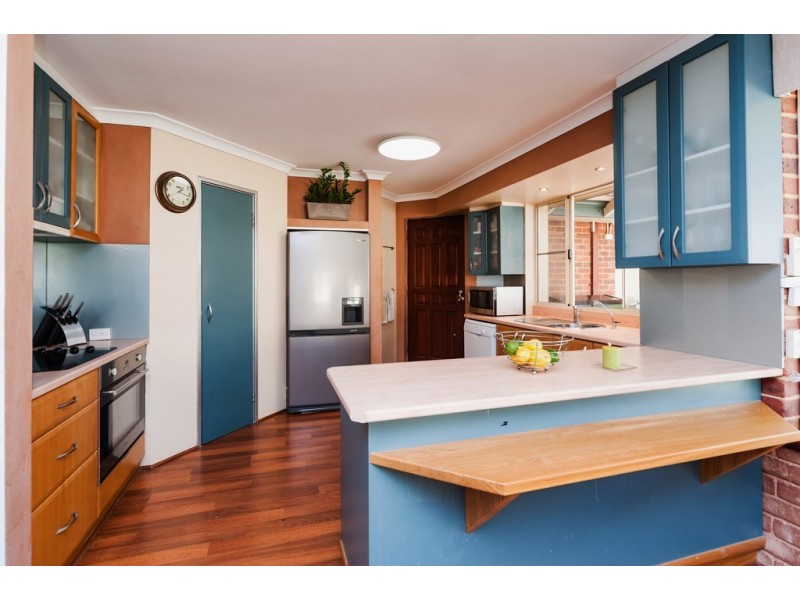 11 Carrello Circuit, Coogee WA 6166