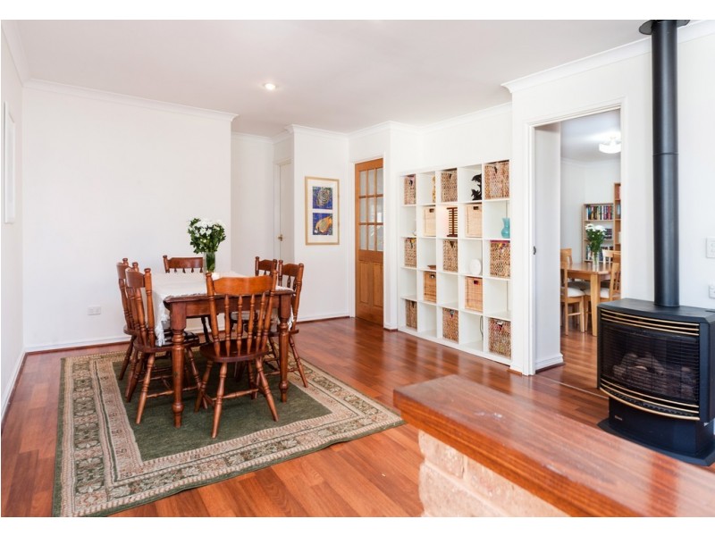 11 Carrello Circuit, Coogee WA 6166