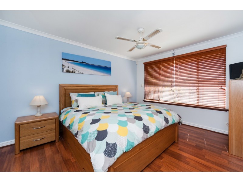 11 Carrello Circuit, Coogee WA 6166