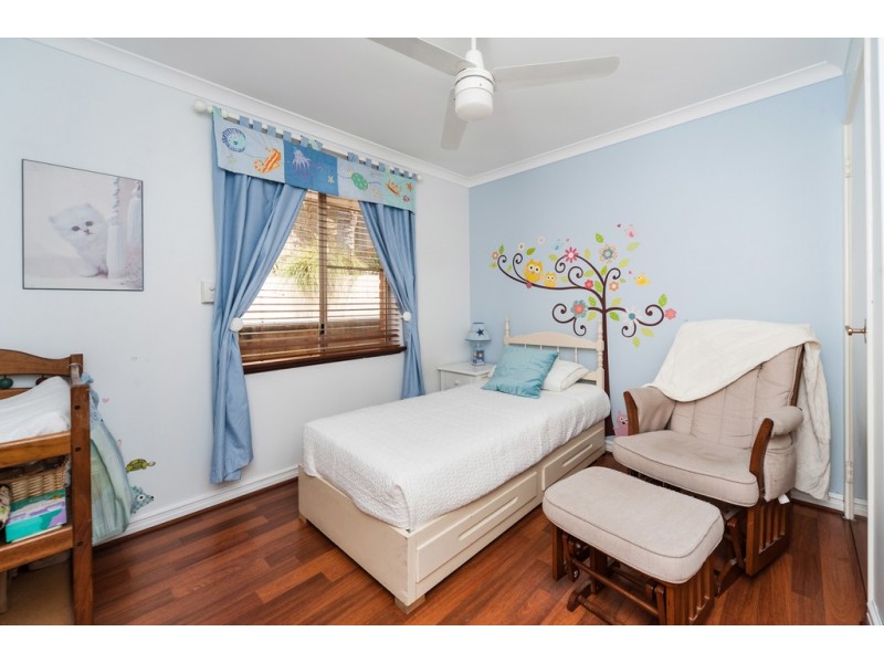 11 Carrello Circuit, Coogee WA 6166