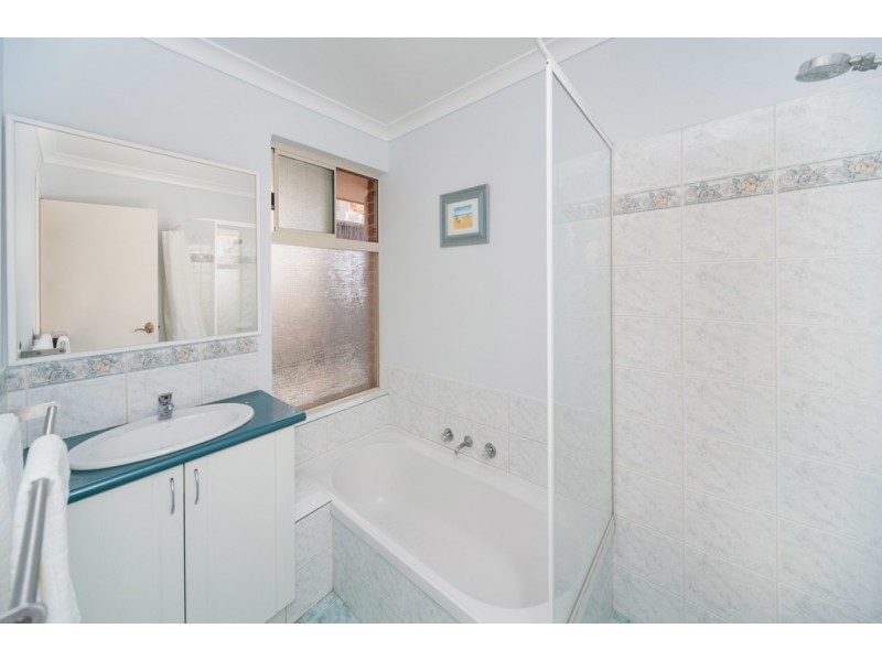 11 Carrello Circuit, Coogee WA 6166