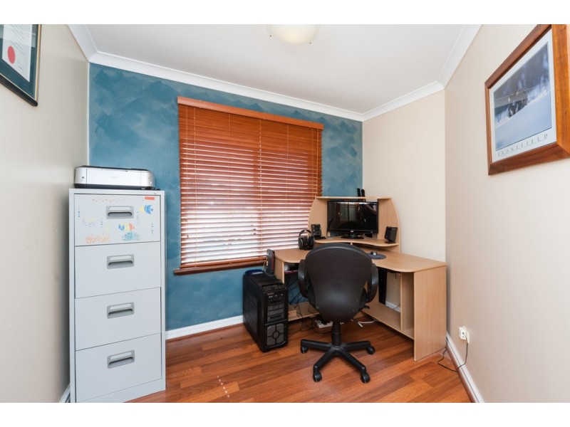 11 Carrello Circuit, Coogee WA 6166