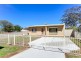 13 Joyce Avenue, Hamilton Hill WA 6163