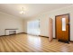 13 Joyce Avenue, Hamilton Hill WA 6163