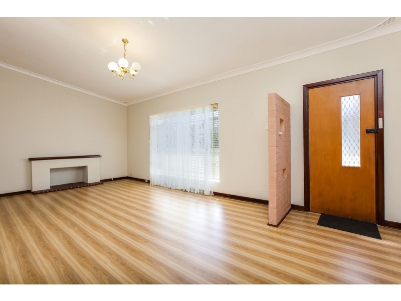 13 Joyce Avenue, Hamilton Hill WA 6163